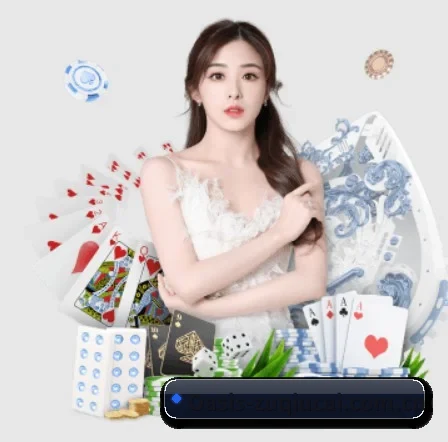 买球 APP